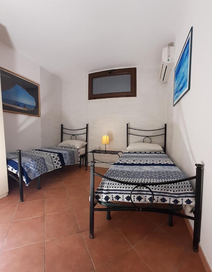 키아 Casa Grazia E Enrico 빌라 외부 사진