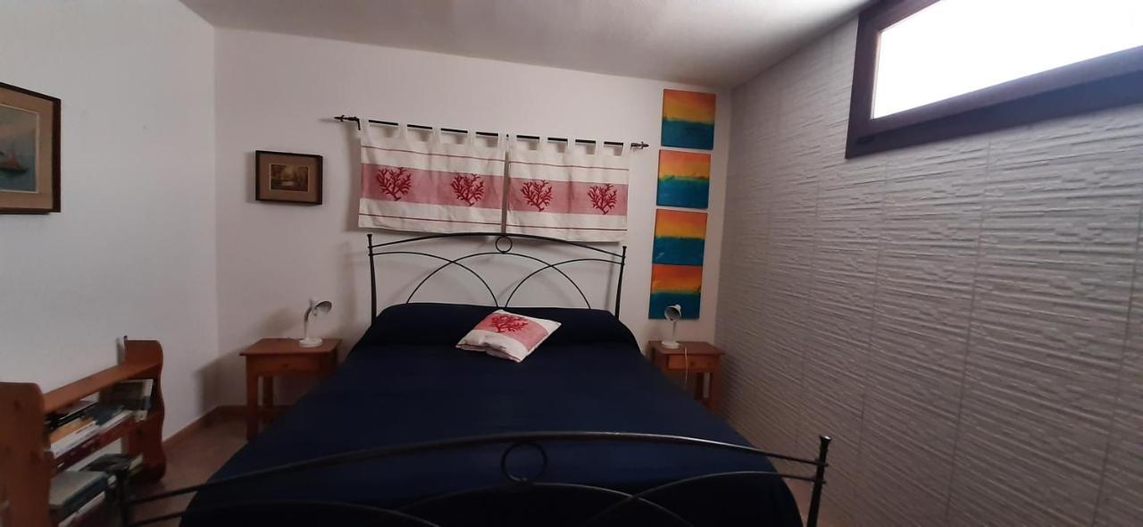 키아 Casa Grazia E Enrico 빌라 외부 사진